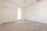 3982 Sandpiper Drive - Photo 26