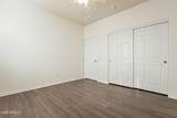 3982 Sandpiper Drive - Photo 27
