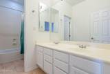3982 Sandpiper Drive - Photo 28