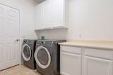 3982 Sandpiper Drive - Photo 29