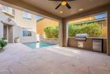 3982 Sandpiper Drive - Photo 3