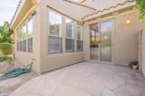3982 Sandpiper Drive - Photo 30