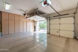 3982 Sandpiper Drive - Photo 31