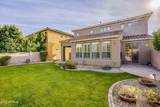 3982 Sandpiper Drive - Photo 34