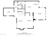 3982 Sandpiper Drive - Photo 36