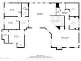 3982 Sandpiper Drive - Photo 37