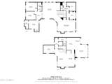 3982 Sandpiper Drive - Photo 38