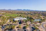 3982 Sandpiper Drive - Photo 39