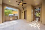 3982 Sandpiper Drive - Photo 4
