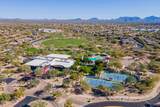 3982 Sandpiper Drive - Photo 40