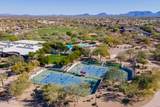 3982 Sandpiper Drive - Photo 41
