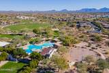 3982 Sandpiper Drive - Photo 42
