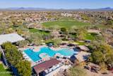 3982 Sandpiper Drive - Photo 43