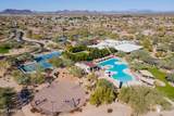 3982 Sandpiper Drive - Photo 44
