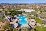 3982 Sandpiper Drive - Photo 45