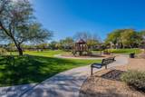 3982 Sandpiper Drive - Photo 46