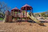 3982 Sandpiper Drive - Photo 47
