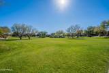3982 Sandpiper Drive - Photo 48