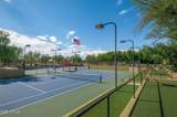 3982 Sandpiper Drive - Photo 49