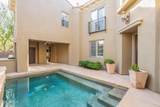 3982 Sandpiper Drive - Photo 5