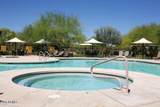 3982 Sandpiper Drive - Photo 53