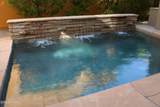 3982 Sandpiper Drive - Photo 6