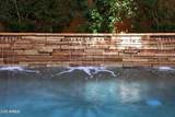 3982 Sandpiper Drive - Photo 7