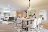 3982 Sandpiper Drive - Photo 8