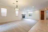 3982 Sandpiper Drive - Photo 9