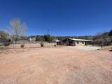 614 Frontier Street - Photo 1