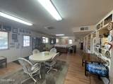 614 Frontier Street - Photo 10