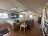 614 Frontier Street - Photo 11