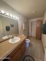 614 Frontier Street - Photo 12