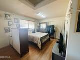 614 Frontier Street - Photo 14