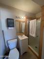 614 Frontier Street - Photo 15