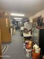 614 Frontier Street - Photo 16