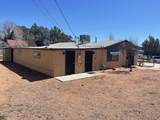 614 Frontier Street - Photo 17