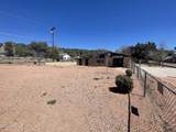 614 Frontier Street - Photo 19