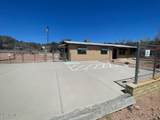 614 Frontier Street - Photo 2