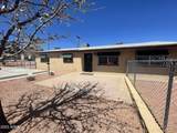 614 Frontier Street - Photo 20