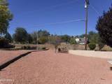 614 Frontier Street - Photo 21