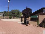 614 Frontier Street - Photo 22
