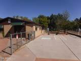 614 Frontier Street - Photo 23