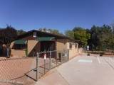 614 Frontier Street - Photo 24
