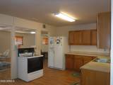 614 Frontier Street - Photo 25