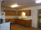 614 Frontier Street - Photo 26