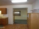 614 Frontier Street - Photo 27