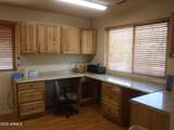 614 Frontier Street - Photo 29