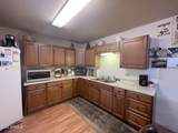 614 Frontier Street - Photo 3