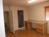 614 Frontier Street - Photo 30